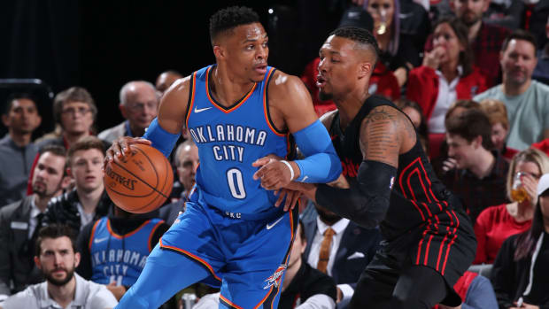 damian_lillard_nba_playoffs_.jpg